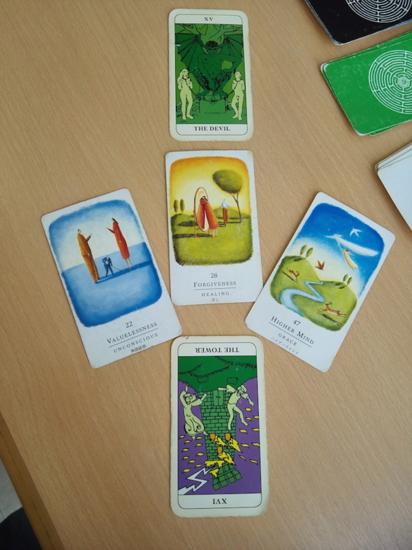 f:id:connectronkobe:20180416125024j:image