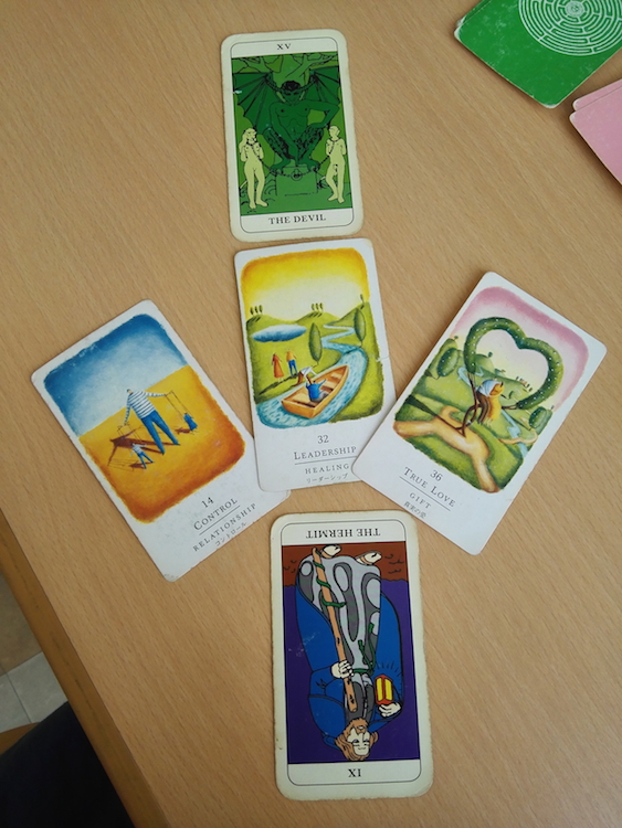 f:id:connectronkobe:20180416135544j:image