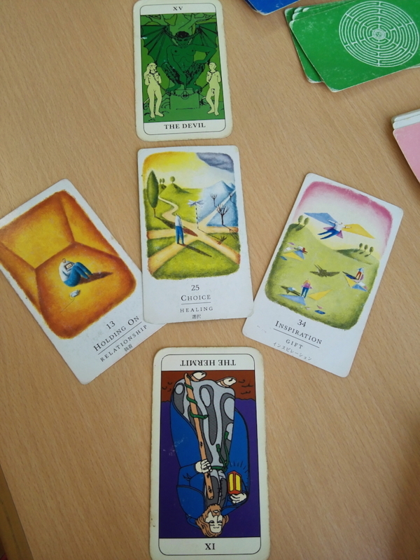 f:id:connectronkobe:20180416152900j:image