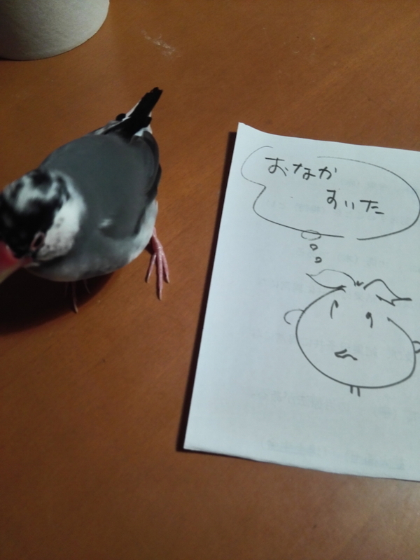 f:id:connectronkobe:20180511092705j:image