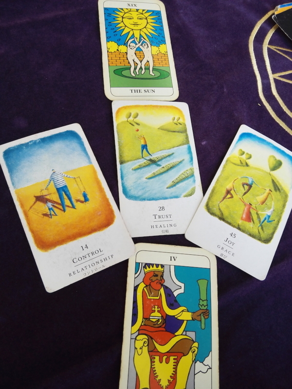 f:id:connectronkobe:20180514114401j:image