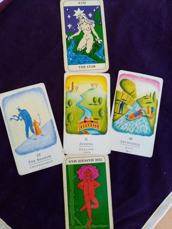 f:id:connectronkobe:20180604124417j:image