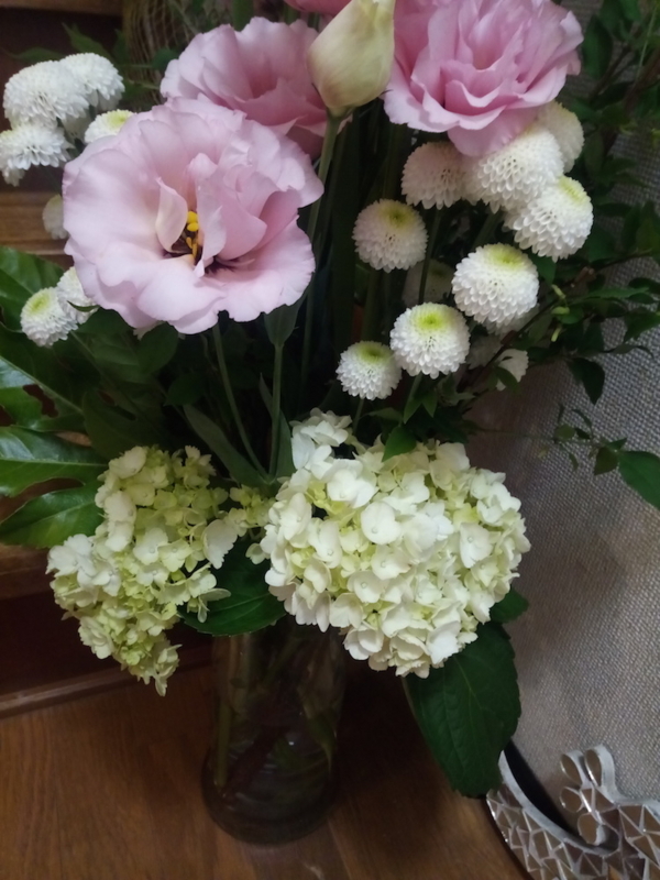 f:id:connectronkobe:20180606082302j:image