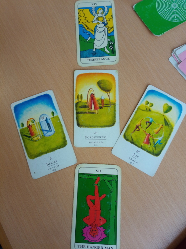 f:id:connectronkobe:20180611124340j:image