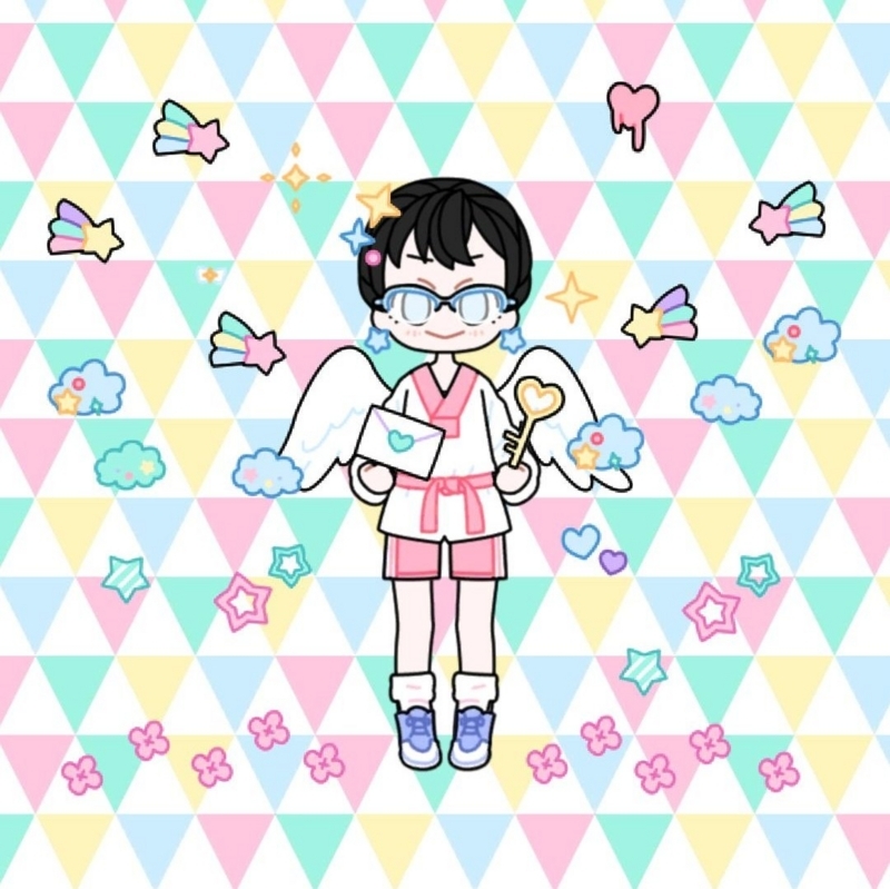 f:id:connectronkobe:20180627085607j:image