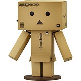 f:id:connectronkobe:20180629121246j:image