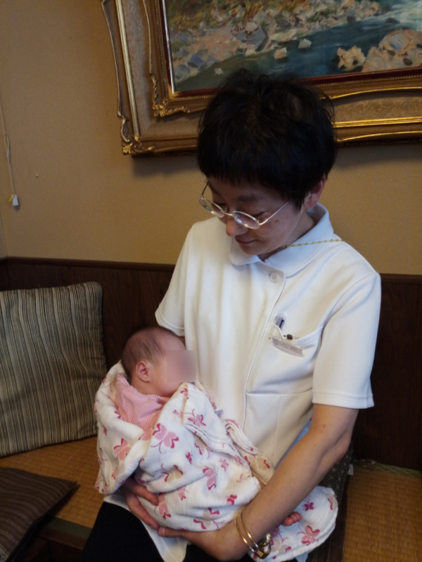 f:id:connectronkobe:20180721131810j:image