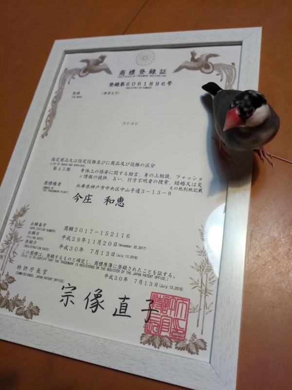 f:id:connectronkobe:20180802070225j:image