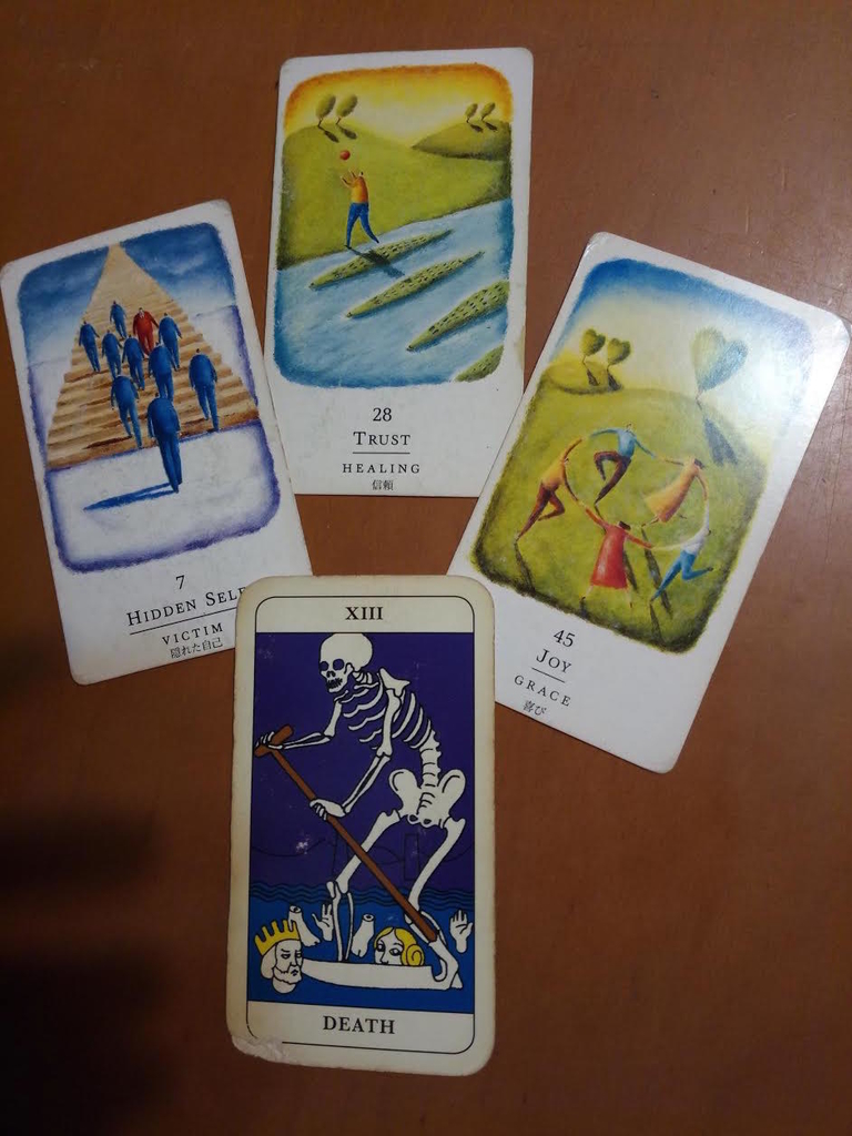 f:id:connectronkobe:20180923211045j:plain