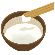 f:id:connectronkobe:20180925122628p:plain