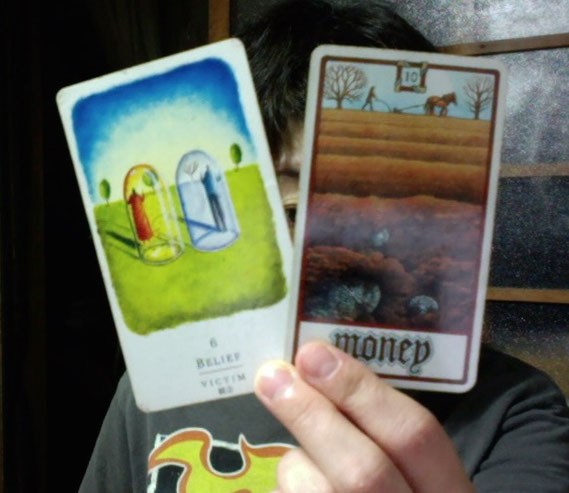 f:id:connectronkobe:20180925211744j:plain