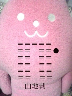 f:id:connectronkobe:20181005100521j:plain