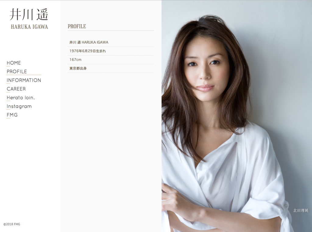 f:id:connectronkobe:20181007062044p:plain