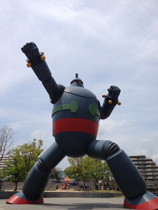 f:id:connectronkobe:20181211131322j:plain