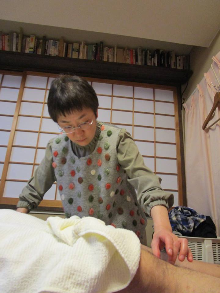 f:id:connectronkobe:20181225065659j:plain