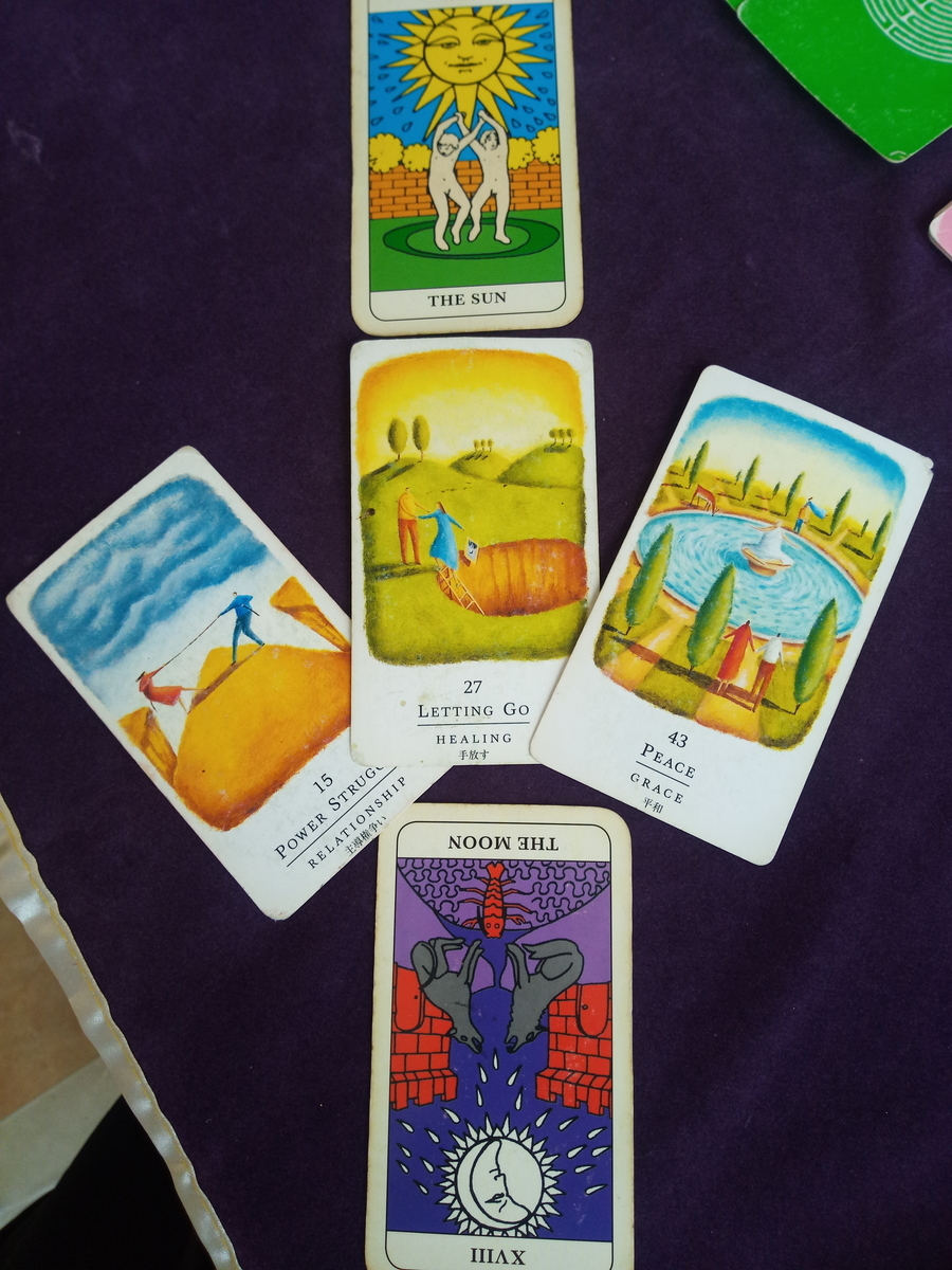 f:id:connectronkobe:20190311131359j:plain