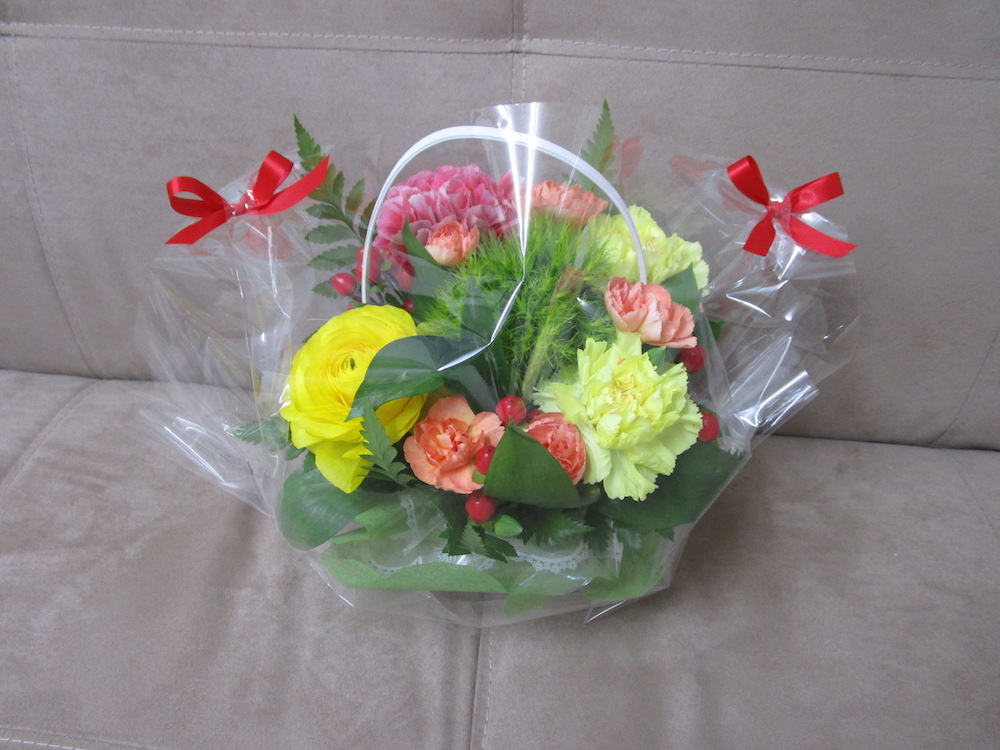 f:id:connectronkobe:20190325222302j:plain