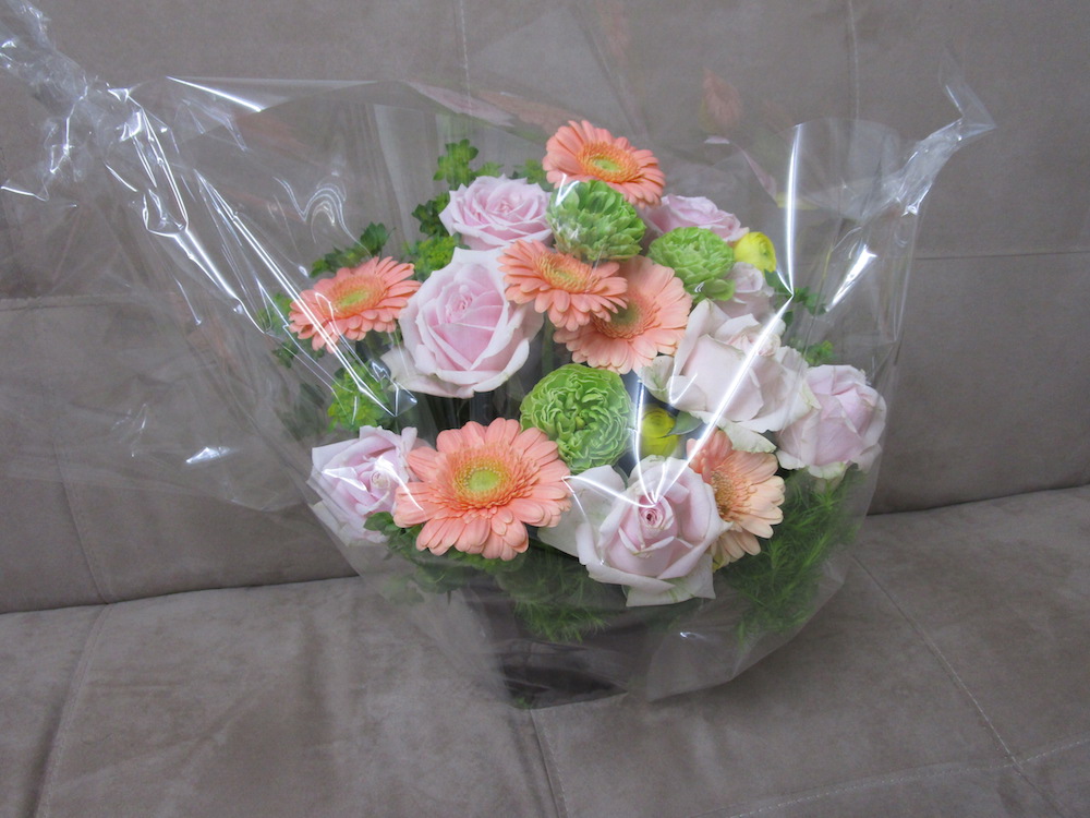 f:id:connectronkobe:20190325222402j:plain