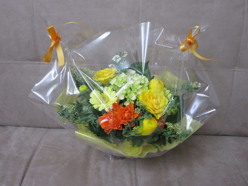 f:id:connectronkobe:20190325222436j:plain