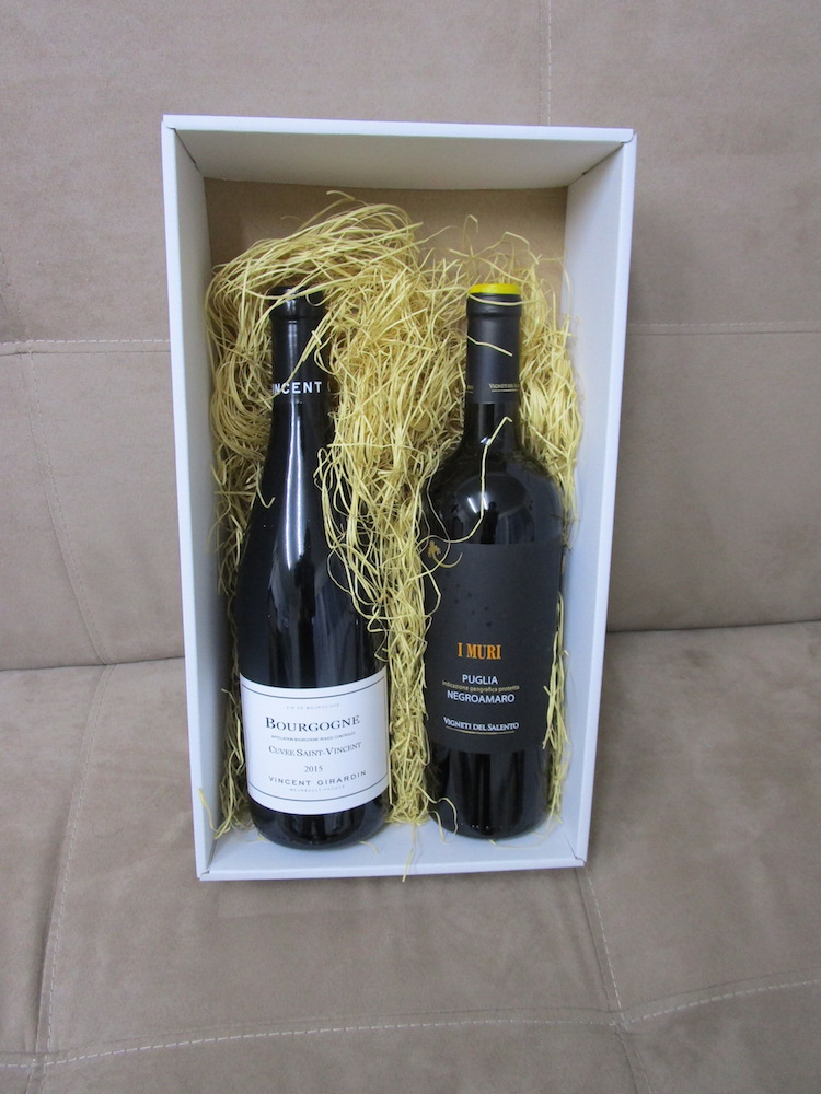 f:id:connectronkobe:20190325222609j:plain