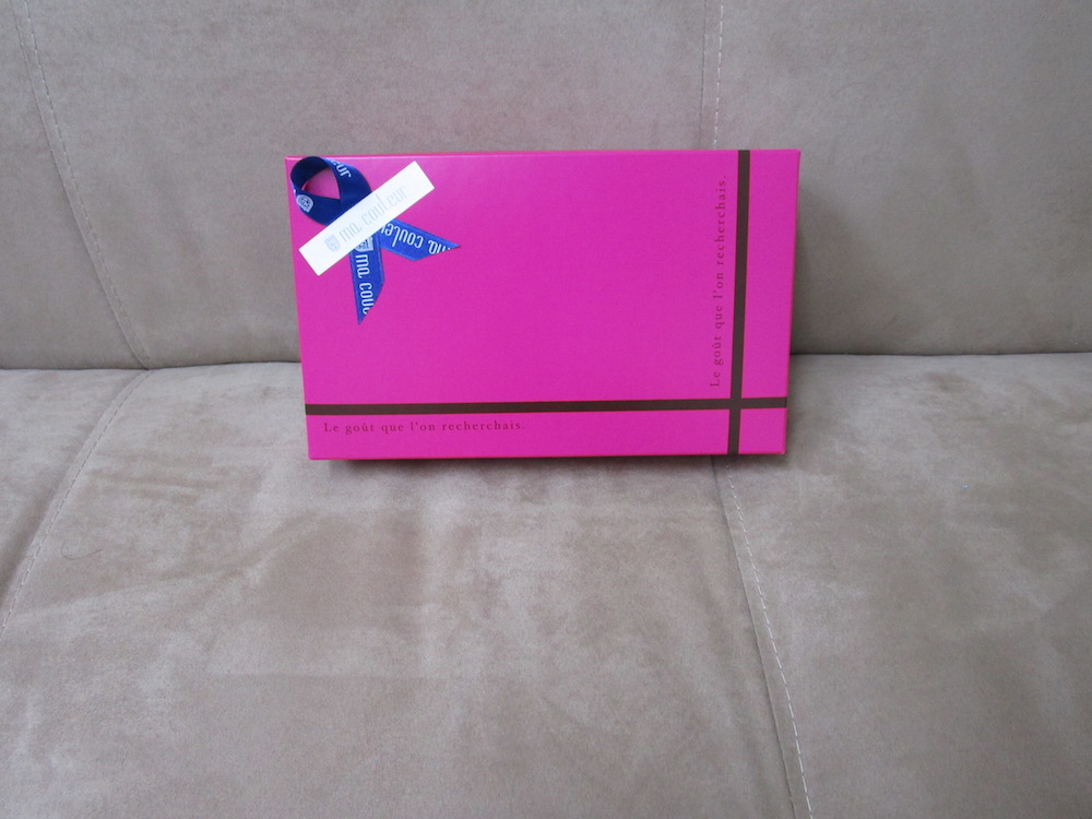 f:id:connectronkobe:20190325222709j:plain