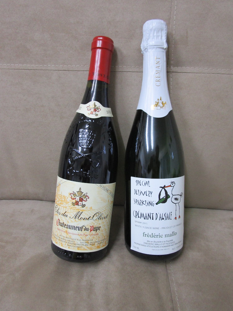 f:id:connectronkobe:20190325222821j:plain