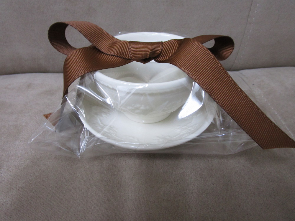 f:id:connectronkobe:20190325223059j:plain