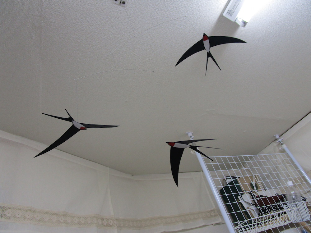 f:id:connectronkobe:20190325223354j:plain