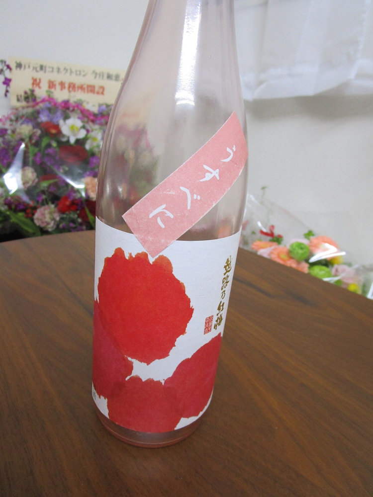 f:id:connectronkobe:20190325223846j:plain