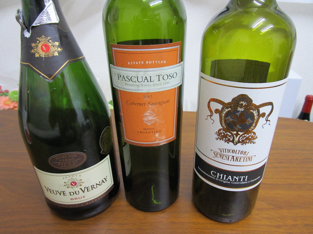 f:id:connectronkobe:20190325223856j:plain