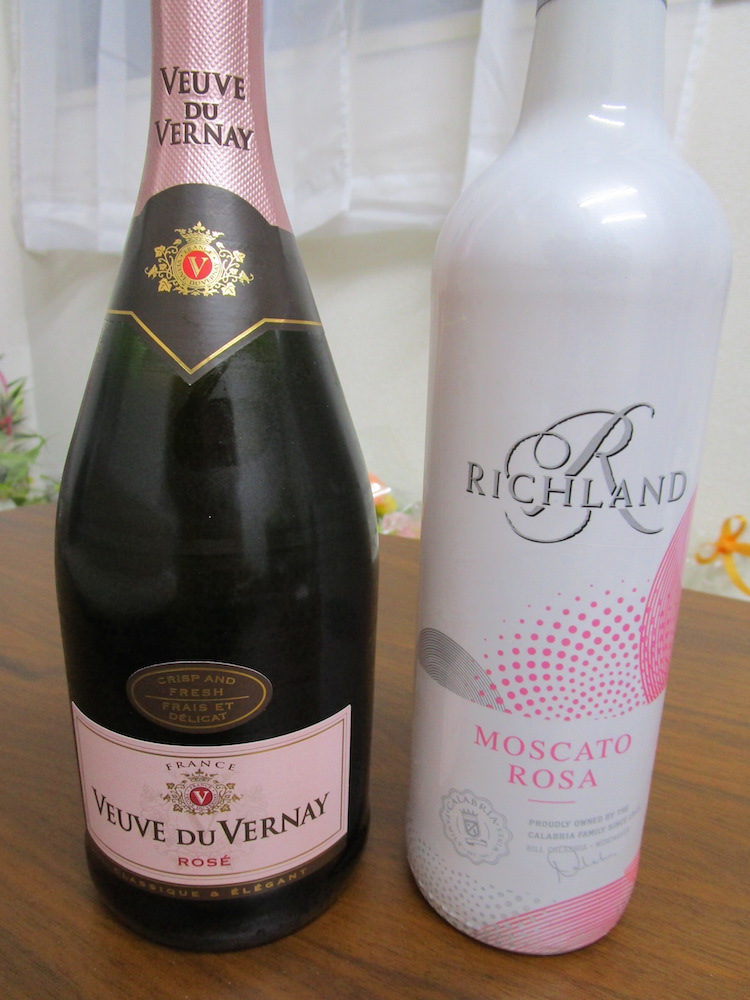 f:id:connectronkobe:20190325224018j:plain