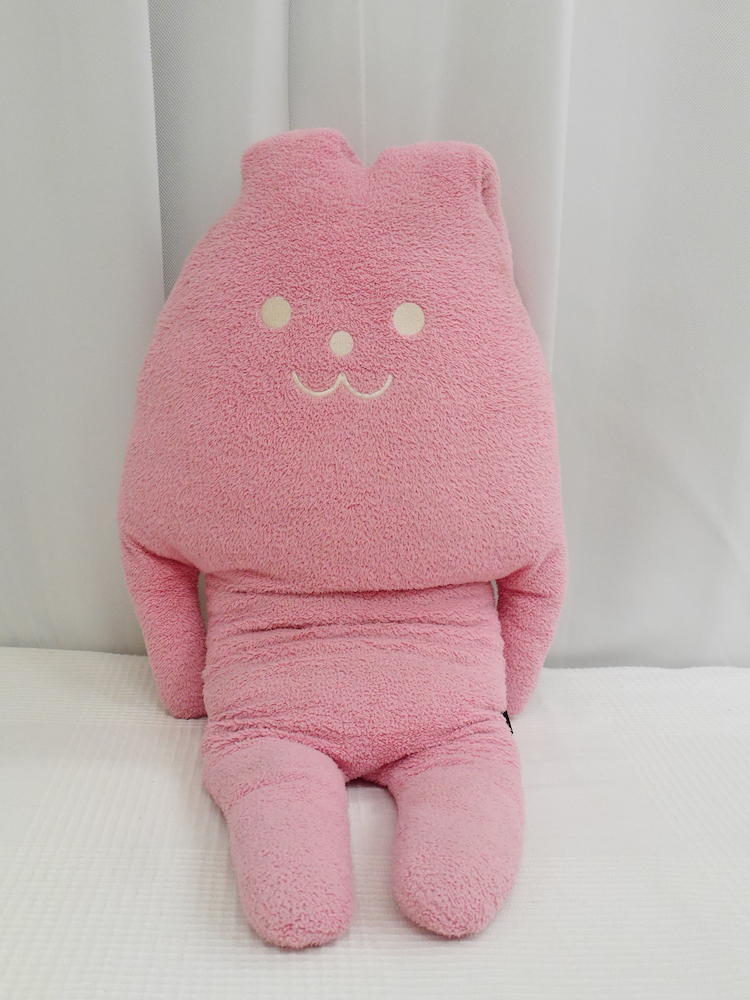 f:id:connectronkobe:20190401093958j:plain