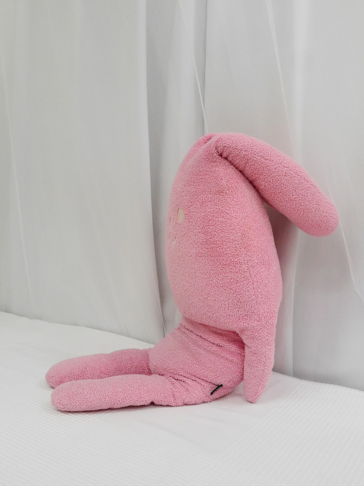 f:id:connectronkobe:20190401094010j:plain