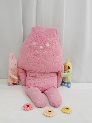 f:id:connectronkobe:20190404210904j:plain