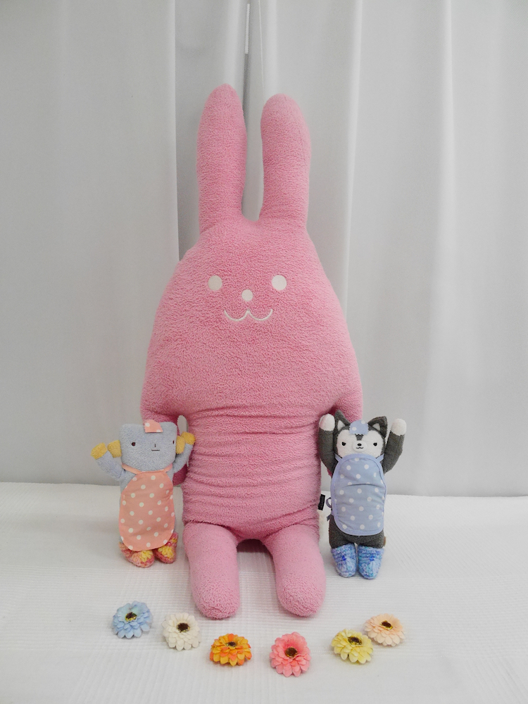 f:id:connectronkobe:20190411195425j:plain