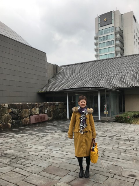 f:id:connectronkobe:20190417123417j:plain