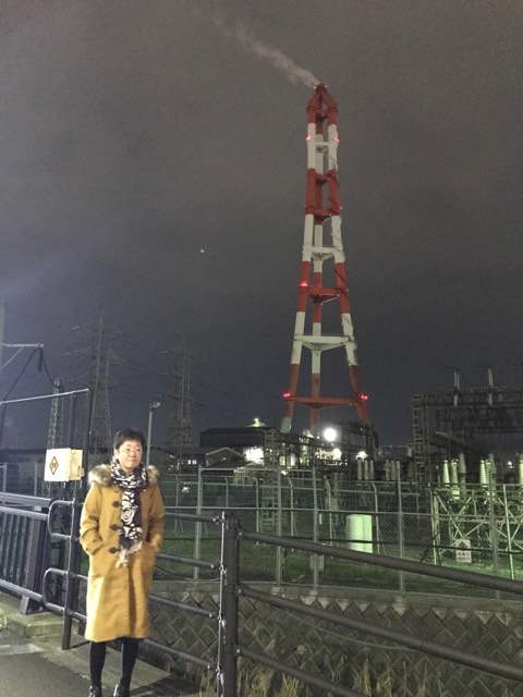 f:id:connectronkobe:20190417124256j:plain