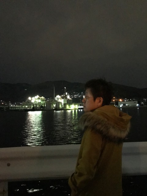 f:id:connectronkobe:20190417124429j:plain