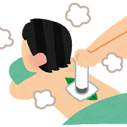 f:id:connectronkobe:20190425190029p:plain