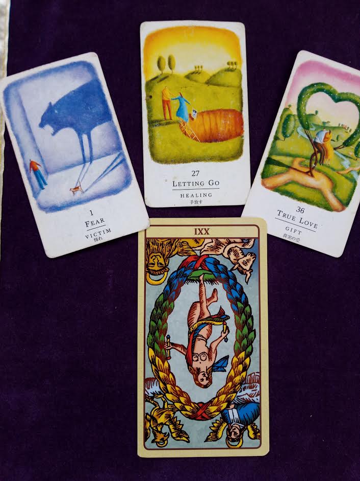 f:id:connectronkobe:20190429113632j:plain