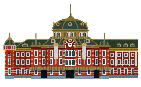 f:id:connectronkobe:20190501125350p:plain