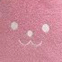 f:id:connectronkobe:20190506133750j:plain