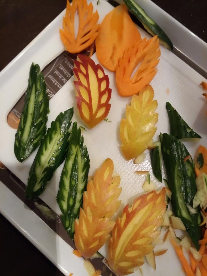 f:id:connectronkobe:20190509075654j:plain