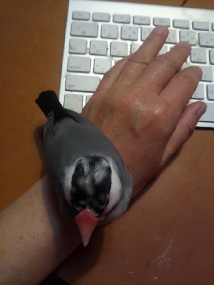 f:id:connectronkobe:20190519074319j:plain