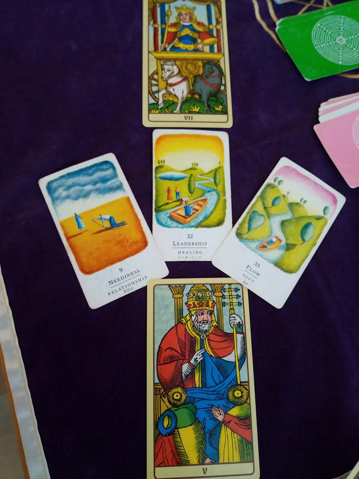 f:id:connectronkobe:20190519075213j:plain