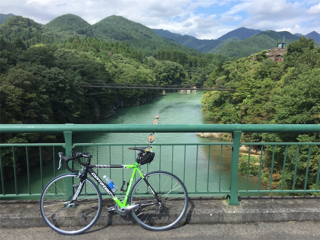 f:id:connecttothepoint86:20161002215030j:image