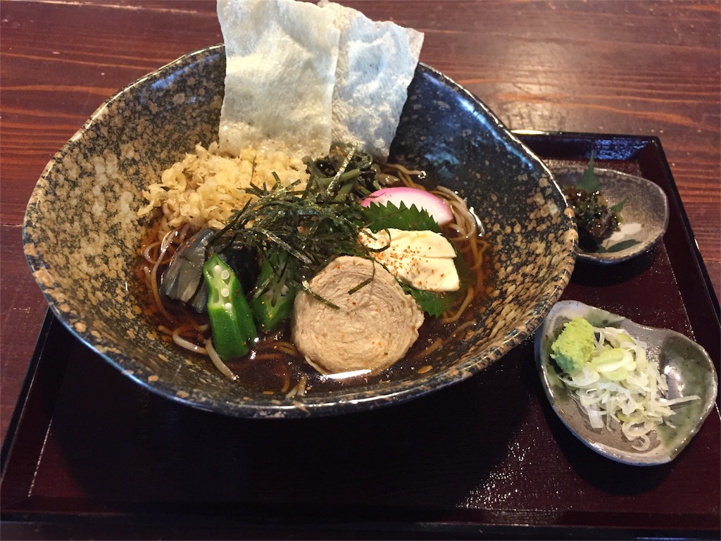 f:id:connecttothepoint86:20161002221703j:image