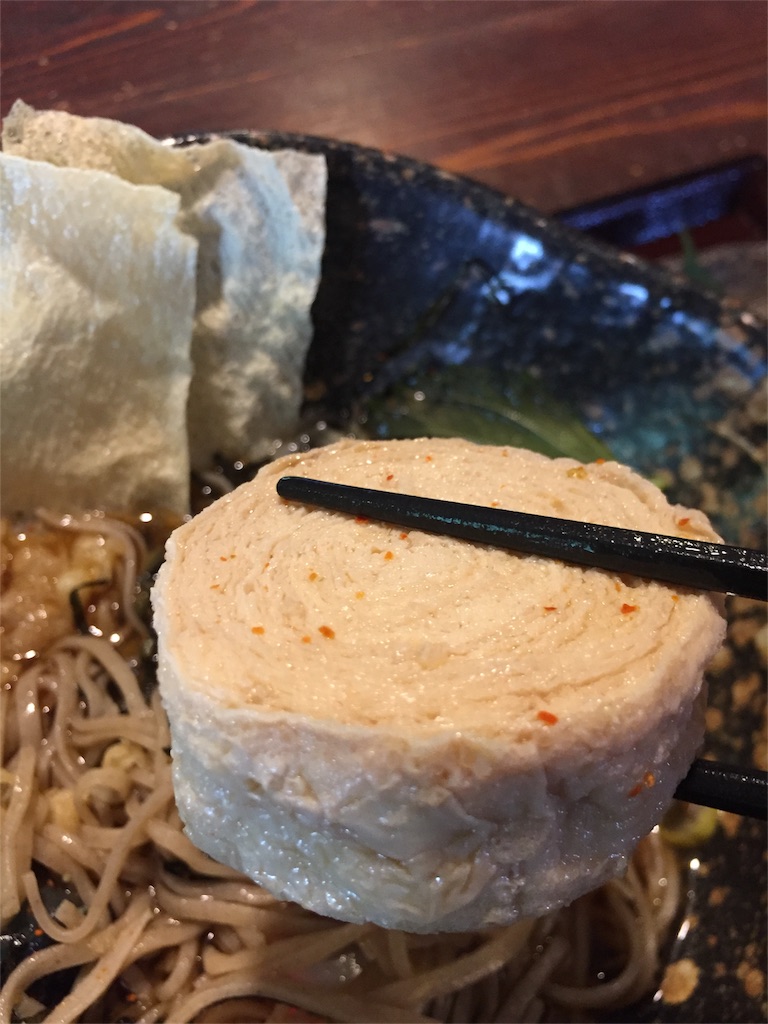 f:id:connecttothepoint86:20161002221817j:image