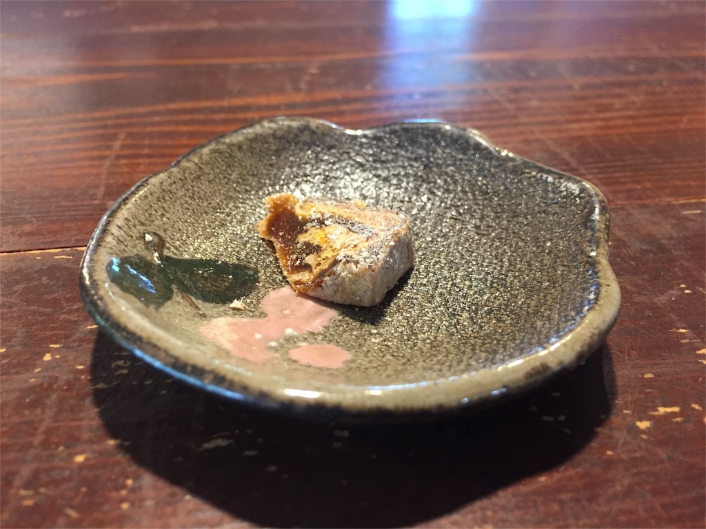 f:id:connecttothepoint86:20161002223213j:image