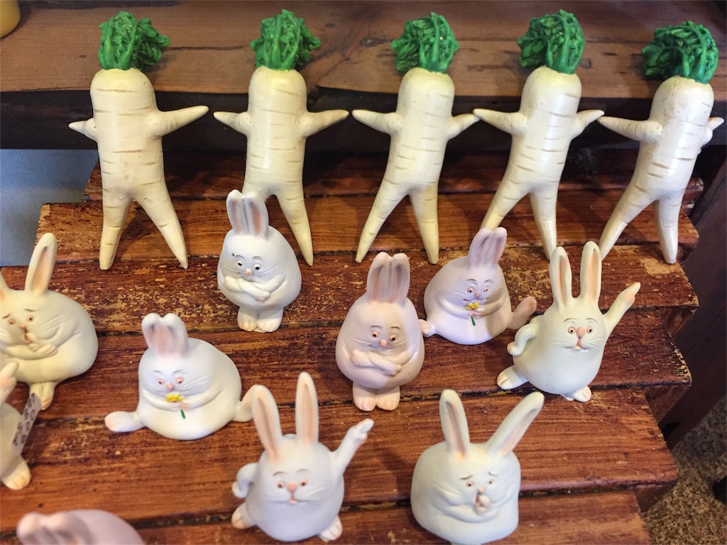 f:id:connecttothepoint86:20161002223719j:image